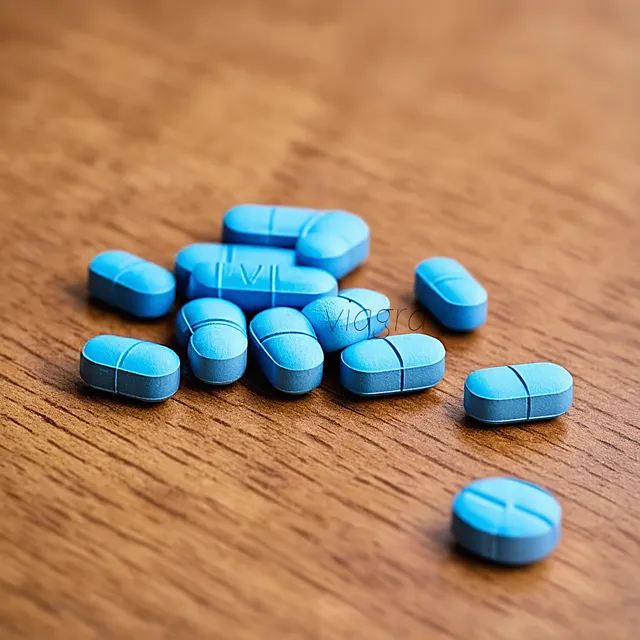 Viagra generico in vendita in farmacia